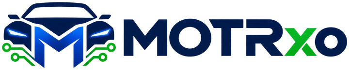 MOTRXO